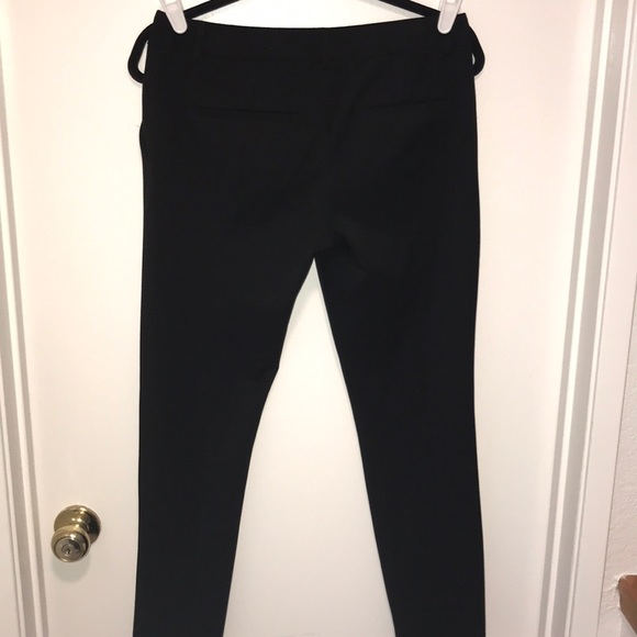 Express Columnist Trousers - Picture 2 of 3